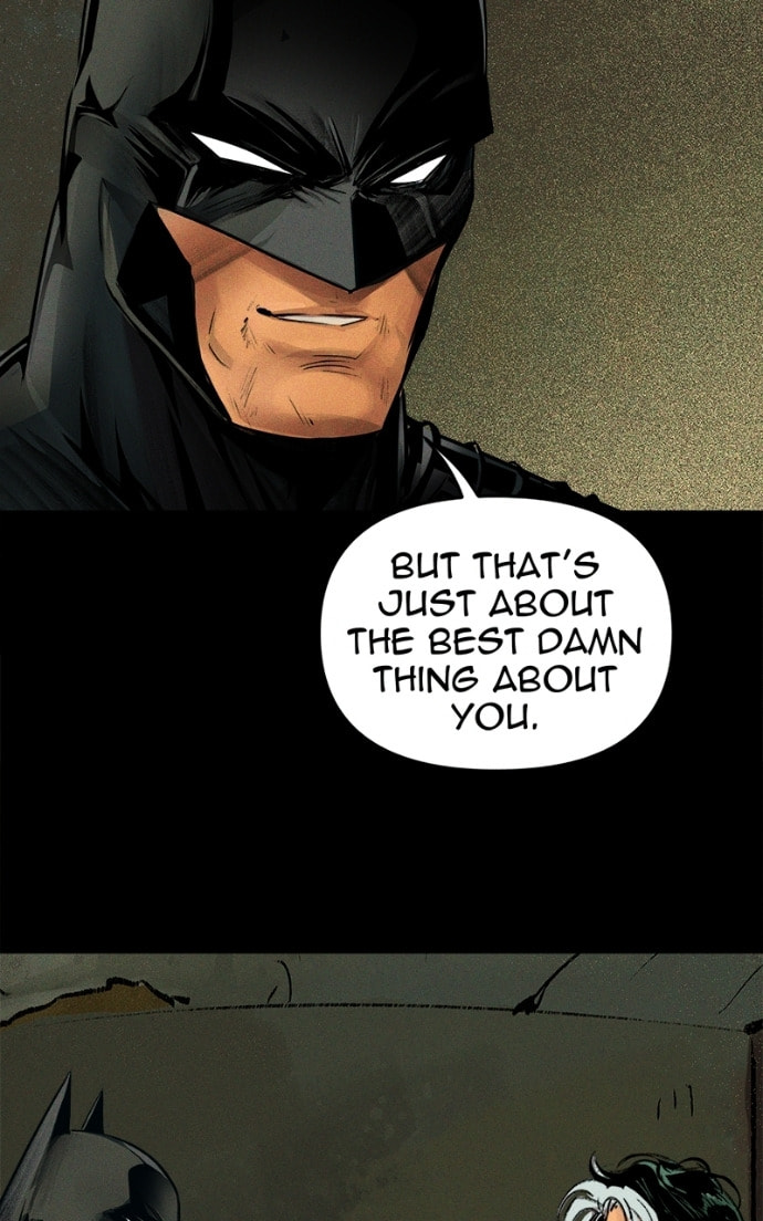 Read Red Hood chapter 46.5 image 30 on Lezhin