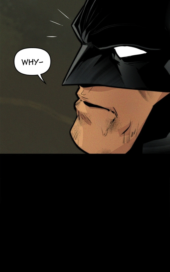 Read Red Hood chapter 46.5 image 46 on Lezhin