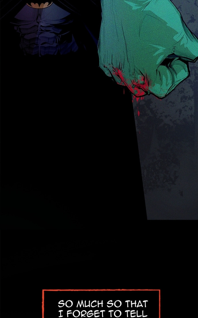 Read Red Hood chapter 46.5 image 55 on Lezhin