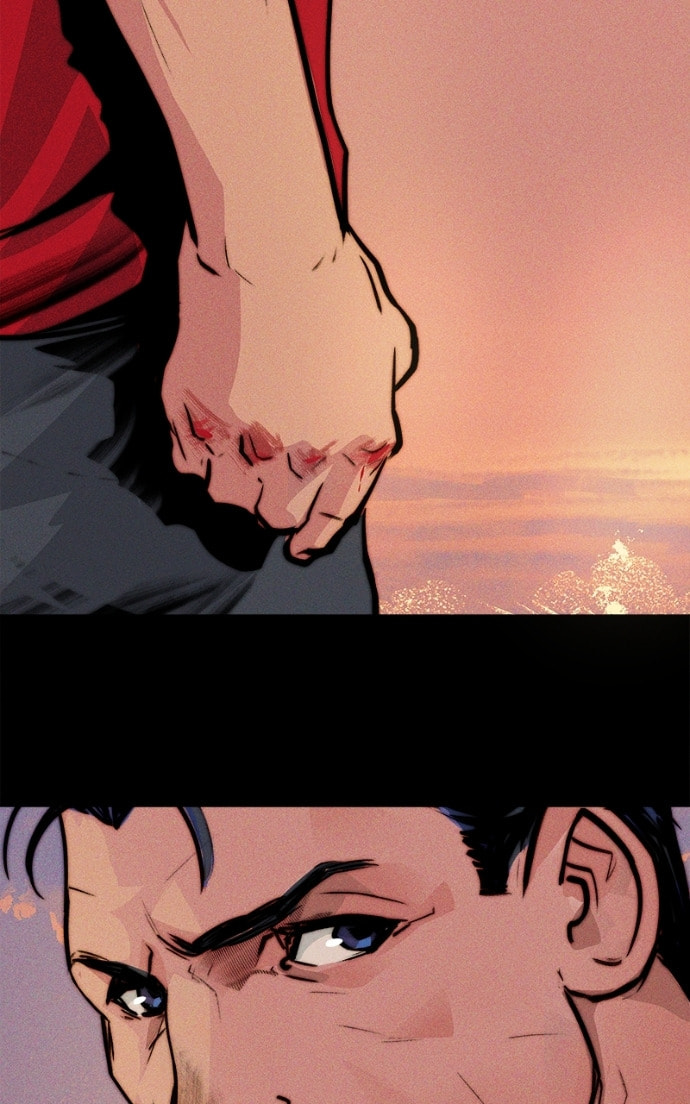 Read Red Hood chapter 46.5 image 59 on Lezhin