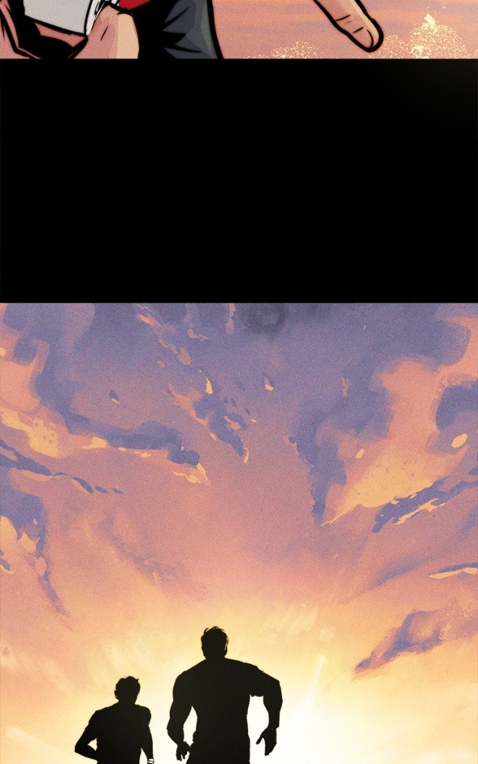 Read Red Hood chapter 46.5 image 61 on Lezhin