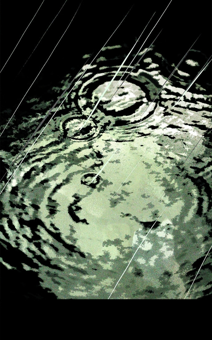 Read Red Hood chapter 46.5 image 63 on Lezhin