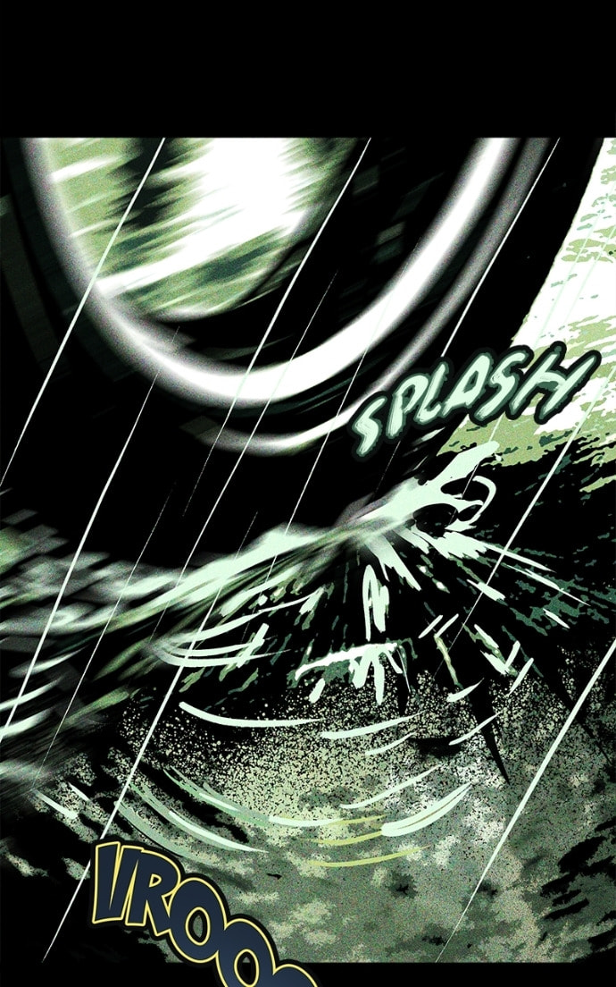 Read Red Hood chapter 46.5 image 64 on Lezhin