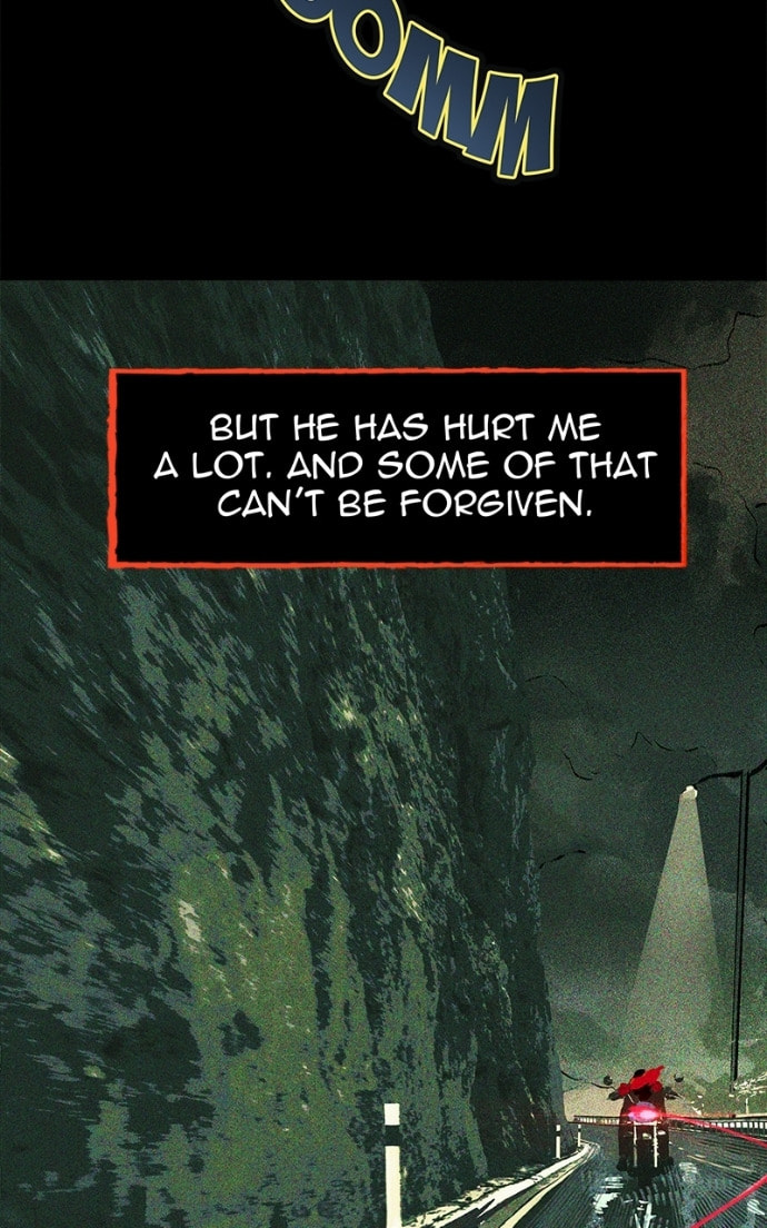 Read Red Hood chapter 46.5 image 65 on Lezhin