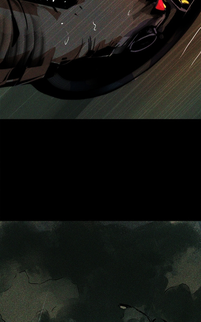 Read Red Hood chapter 46.5 image 71 on Lezhin