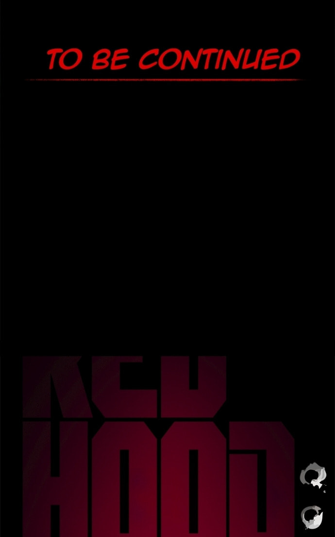 Read Red Hood chapter 46.5 image 77 on Lezhin