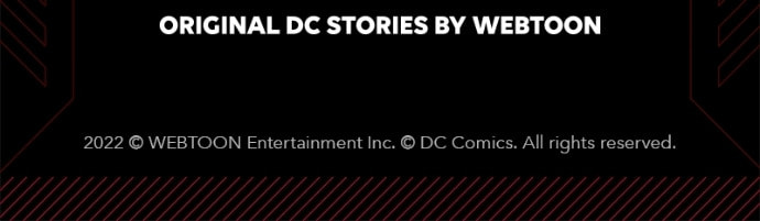 Read Red Hood chapter 46.5 image 80 on Lezhin