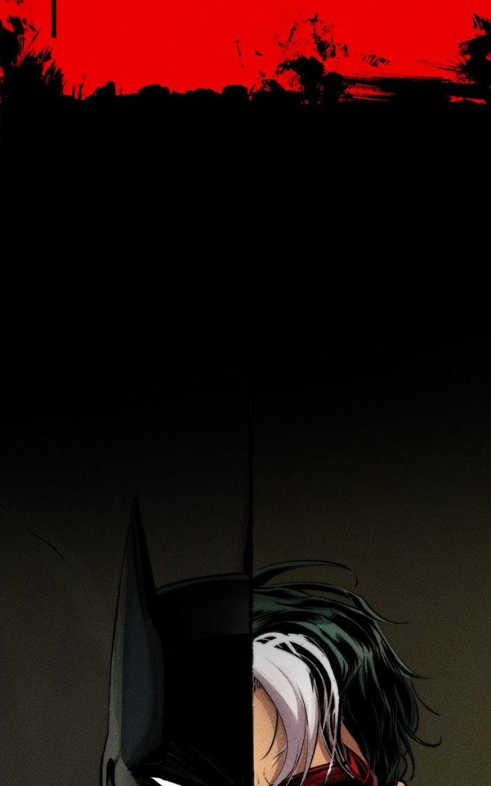 Read Red Hood chapter 46 image 2 on Lezhin