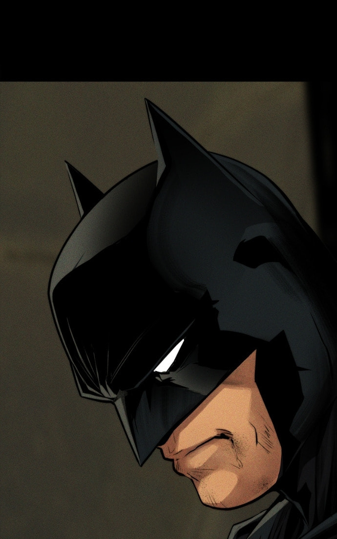 Read Red Hood chapter 46 image 22 on Lezhin