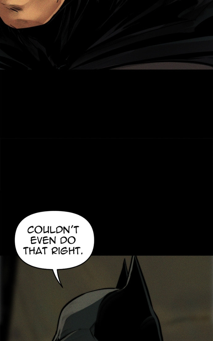 Read Red Hood chapter 46 image 24 on Lezhin