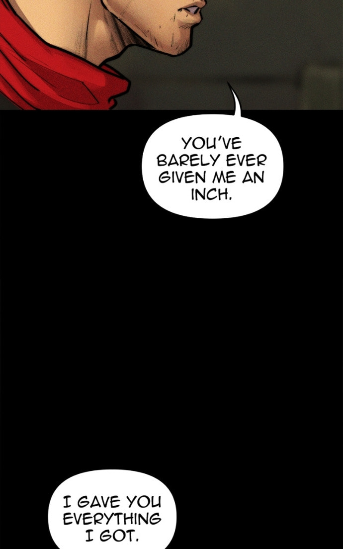 Read Red Hood chapter 46 image 26 on Lezhin