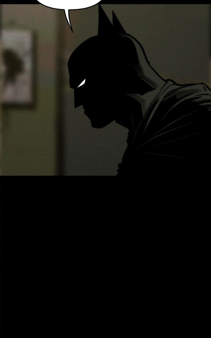 Read Red Hood chapter 46 image 27 on Lezhin