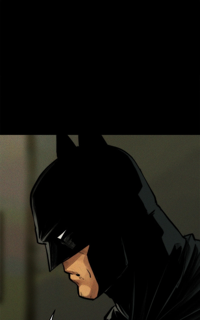 Read Red Hood chapter 46 image 29 on Lezhin
