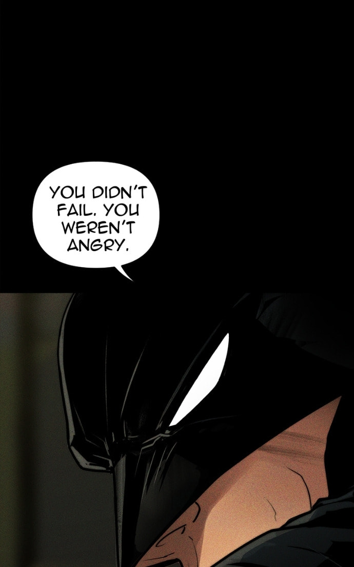 Read Red Hood chapter 46 image 33 on Lezhin