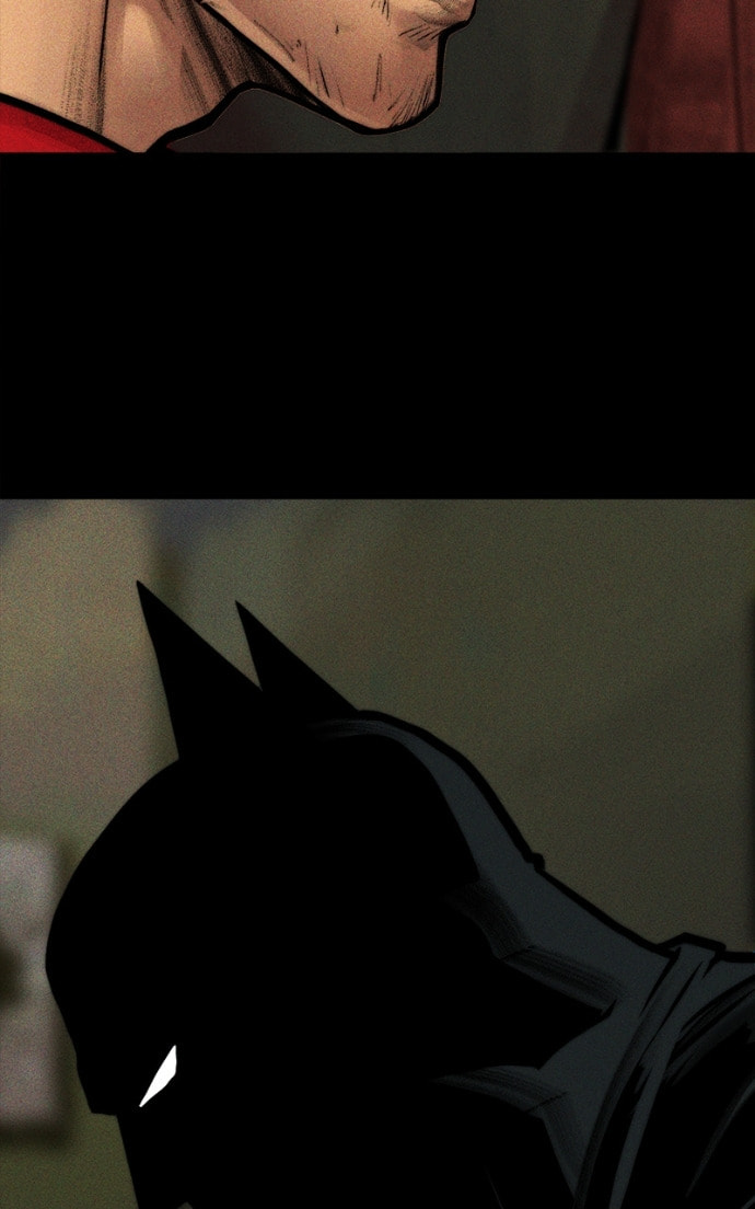 Read Red Hood chapter 46 image 36 on Lezhin