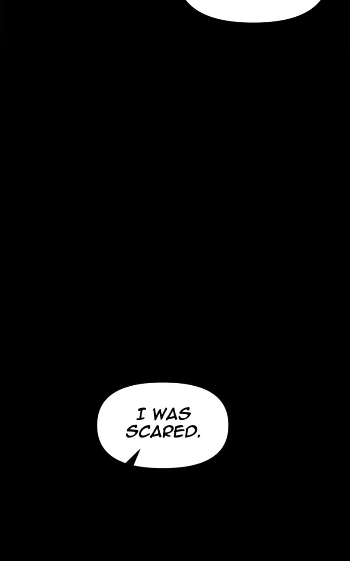 Read Red Hood chapter 46 image 45 on Lezhin