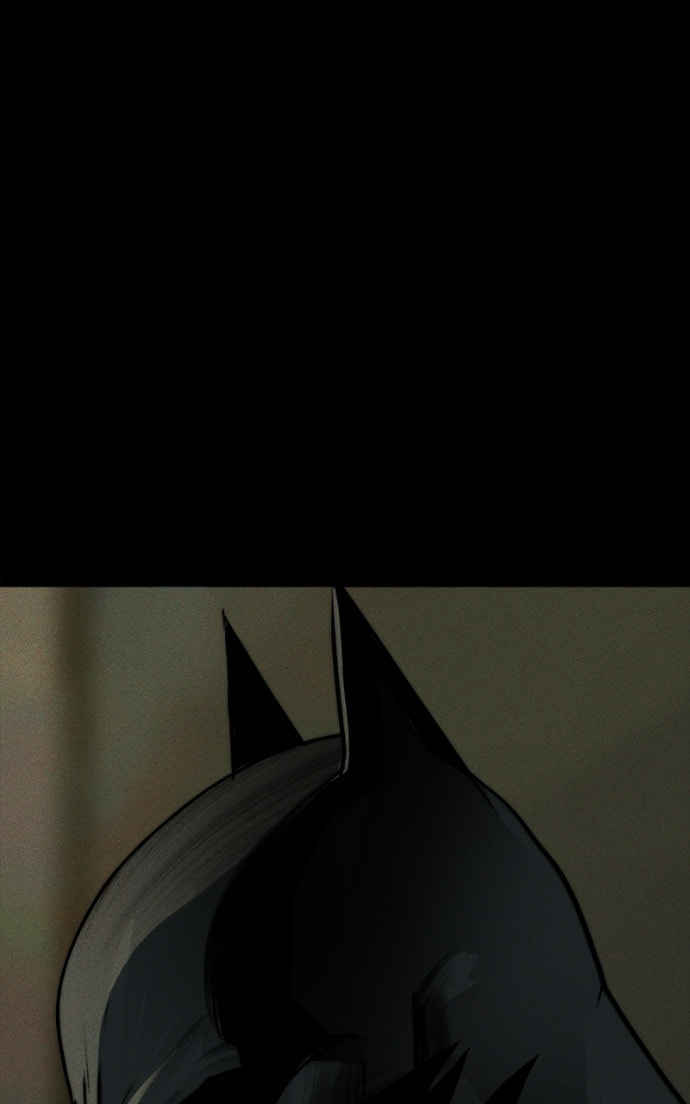 Read Red Hood chapter 46 image 46 on Lezhin