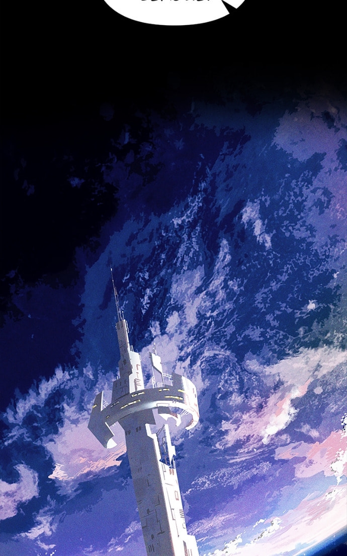 Read Red Hood chapter 46 image 50 on Lezhin