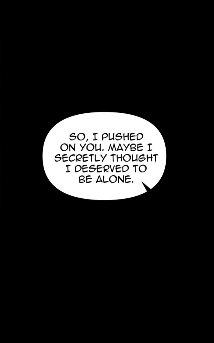 Read Red Hood chapter 46 image 52 on Lezhin