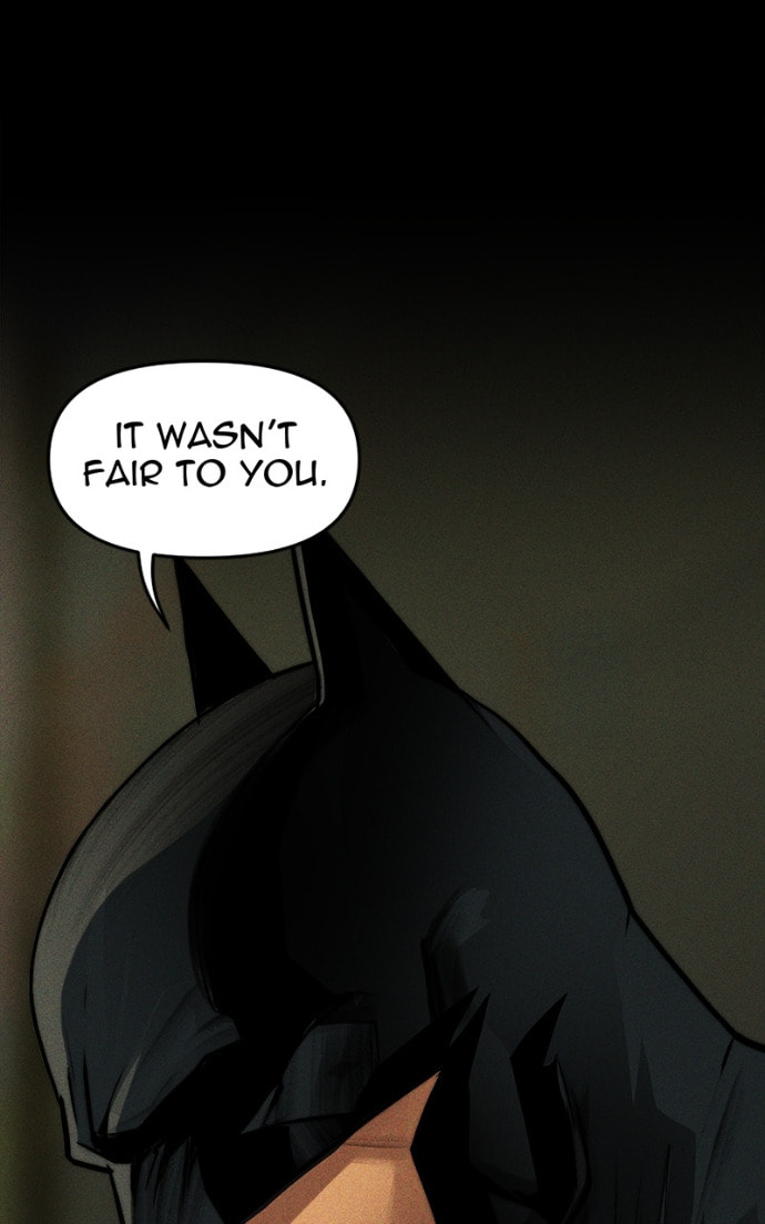 Read Red Hood chapter 46 image 53 on Lezhin