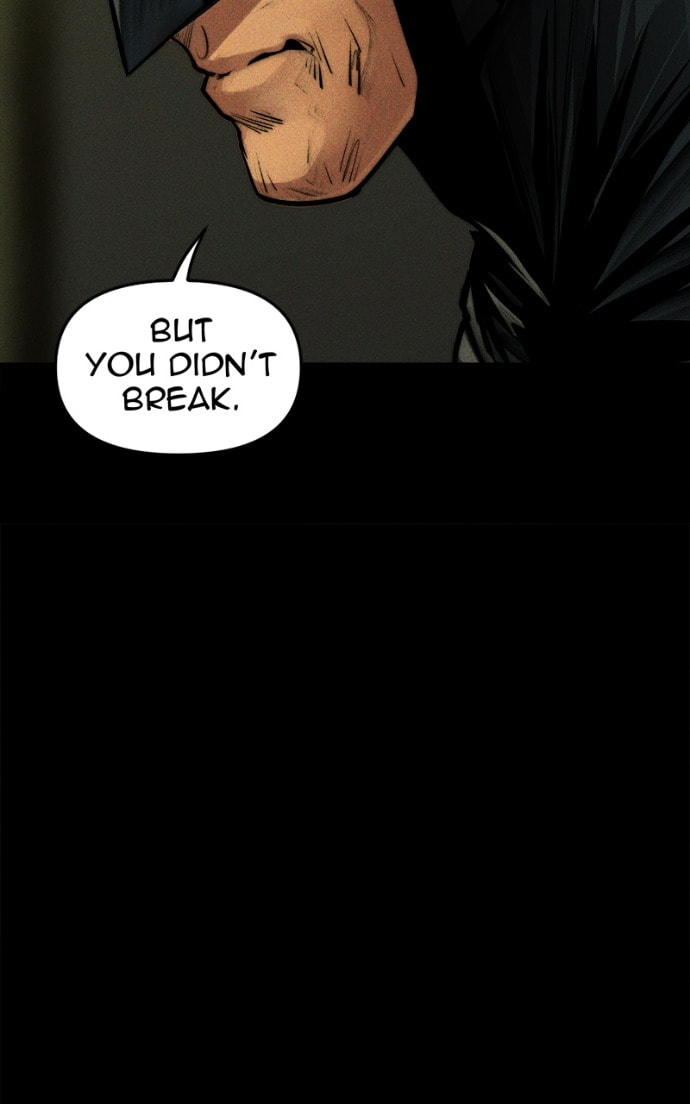 Read Red Hood chapter 46 image 54 on Lezhin