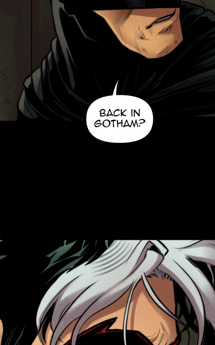 Read Red Hood chapter 46 image 65 on Lezhin