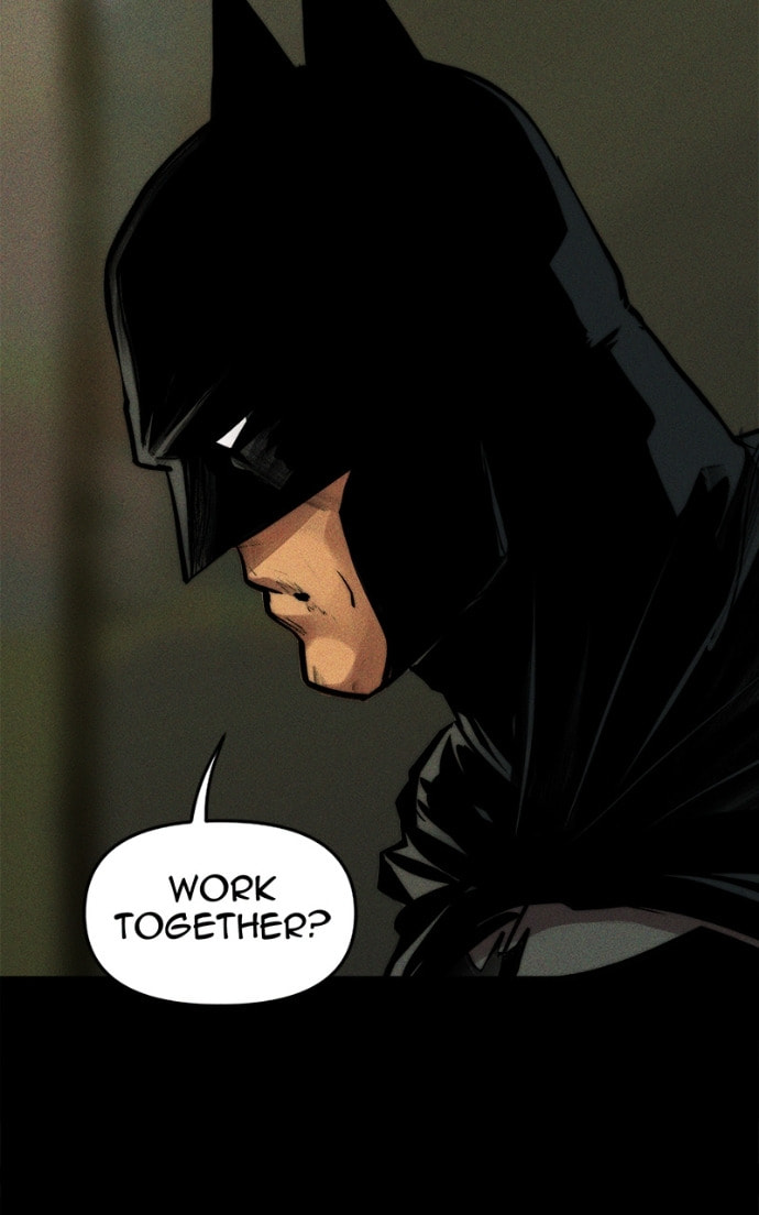Read Red Hood chapter 46 image 67 on Lezhin