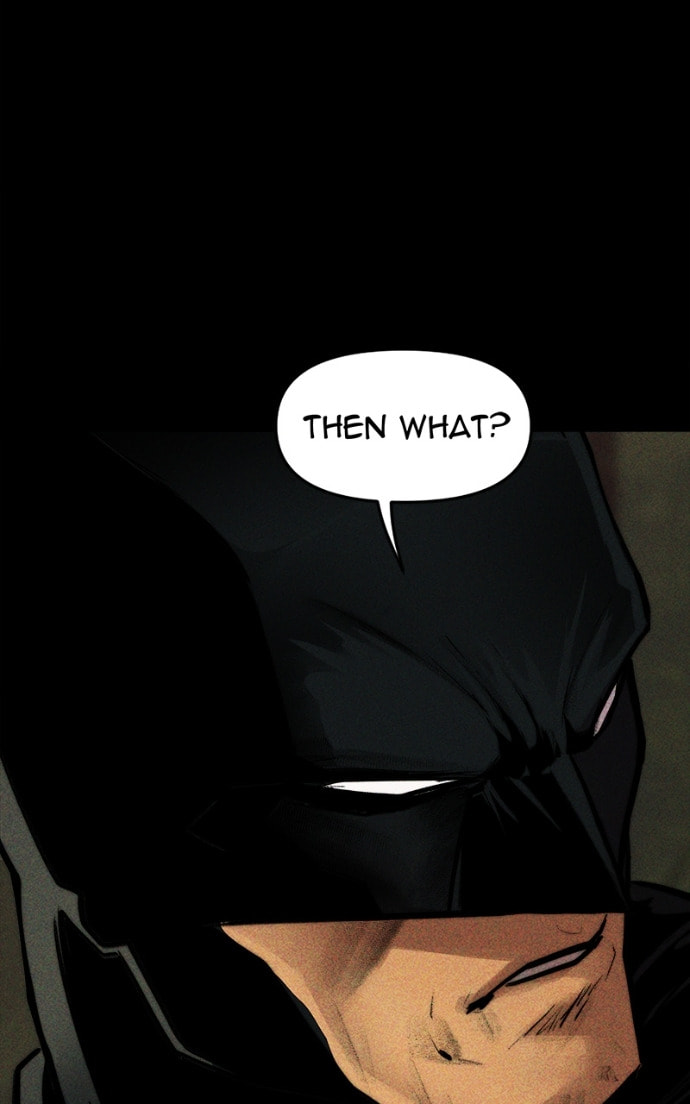 Read Red Hood chapter 46 image 69 on Lezhin