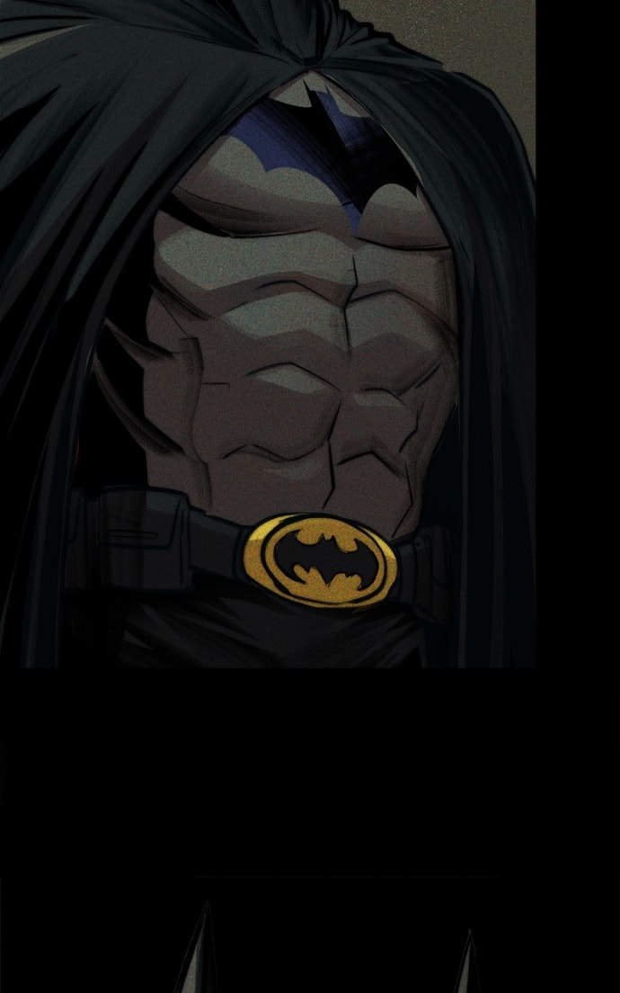 Read Red Hood chapter 46 image 77 on Lezhin