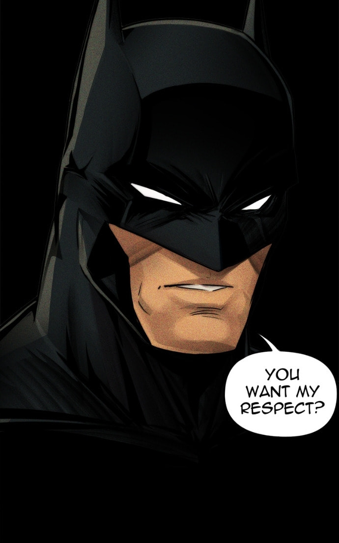 Read Red Hood chapter 46 image 78 on Lezhin