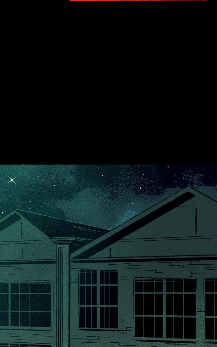 Read Red Hood chapter 47 image 31 on Lezhin