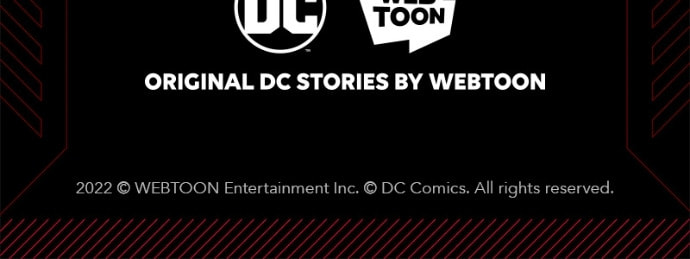 Read Red Hood chapter 47 image 49 on Lezhin