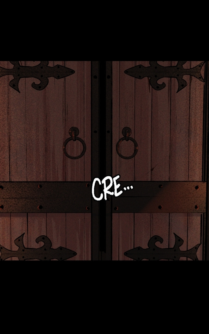 Read Red Hood chapter 48 image 14 on Lezhin