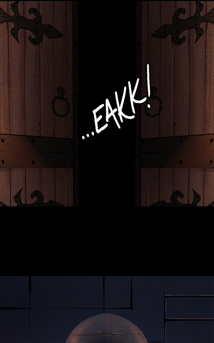 Read Red Hood chapter 48 image 15 on Lezhin