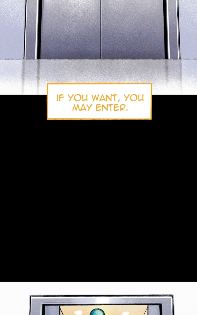 Read Red Hood chapter 48 image 33 on Lezhin
