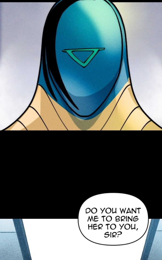 Read Red Hood chapter 48 image 36 on Lezhin