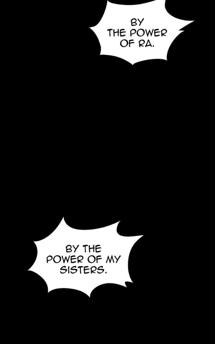Read Red Hood chapter 48 image 44 on Lezhin