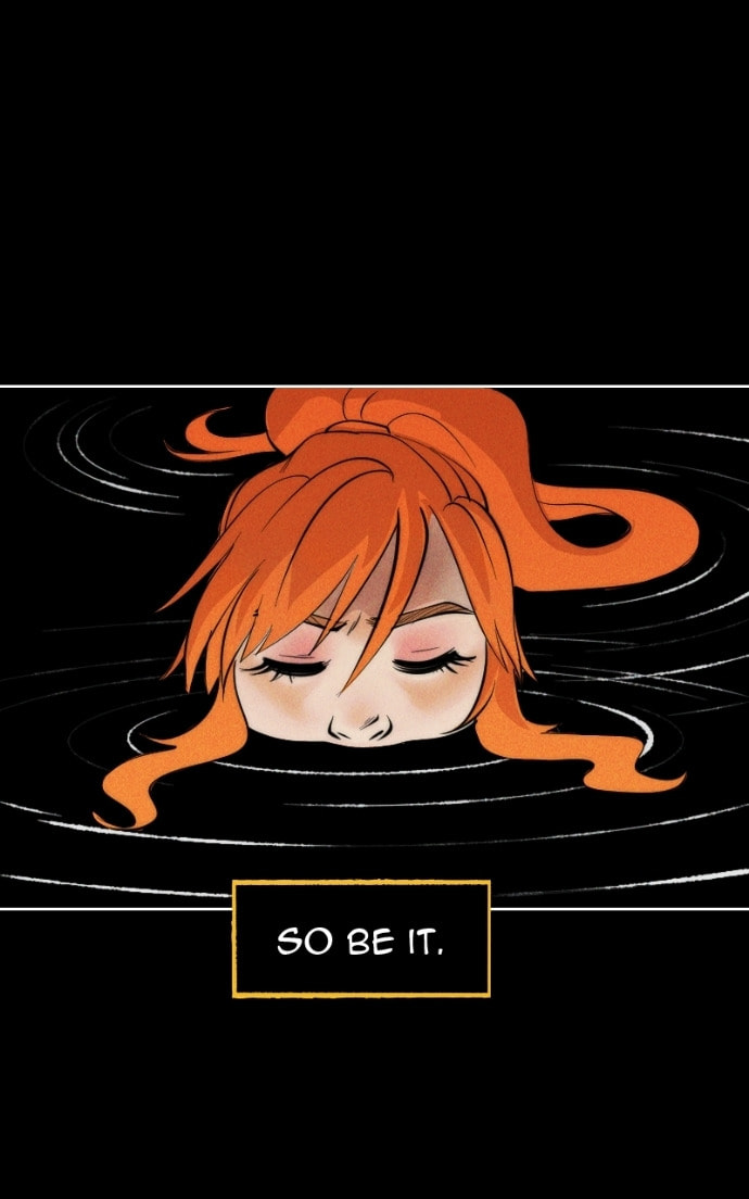 Read Red Hood chapter 48 image 59 on Lezhin