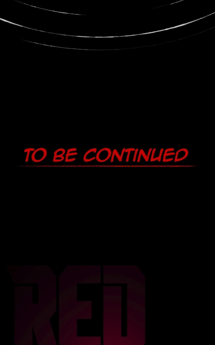 Read Red Hood chapter 48 image 66 on Lezhin