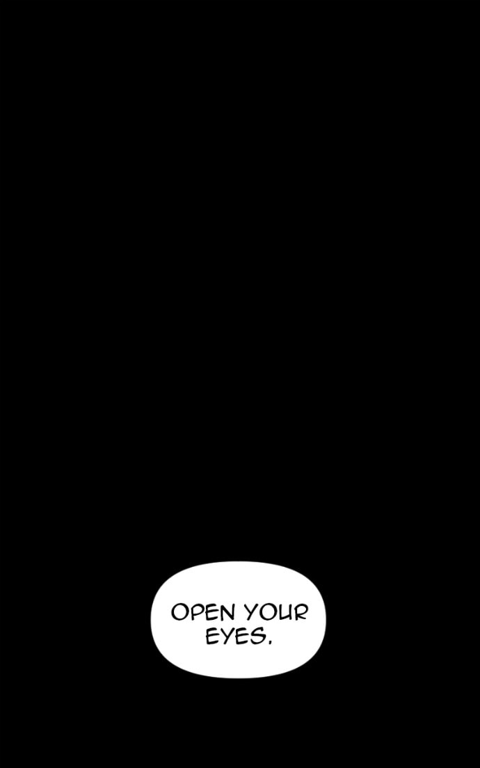 Read Red Hood chapter 49 image 1 on Lezhin