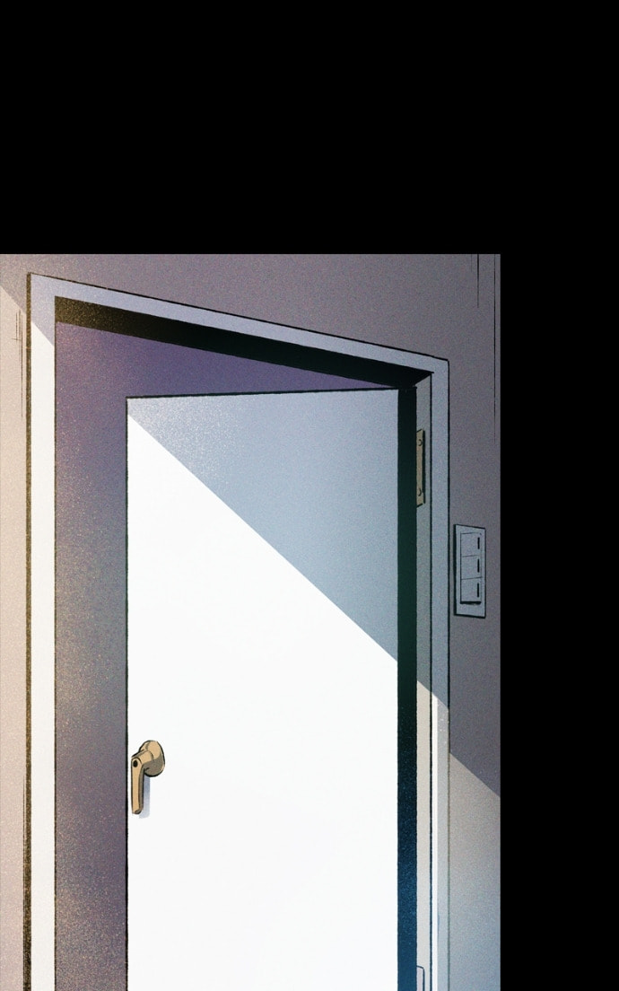 Read Red Hood chapter 49 image 15 on Lezhin