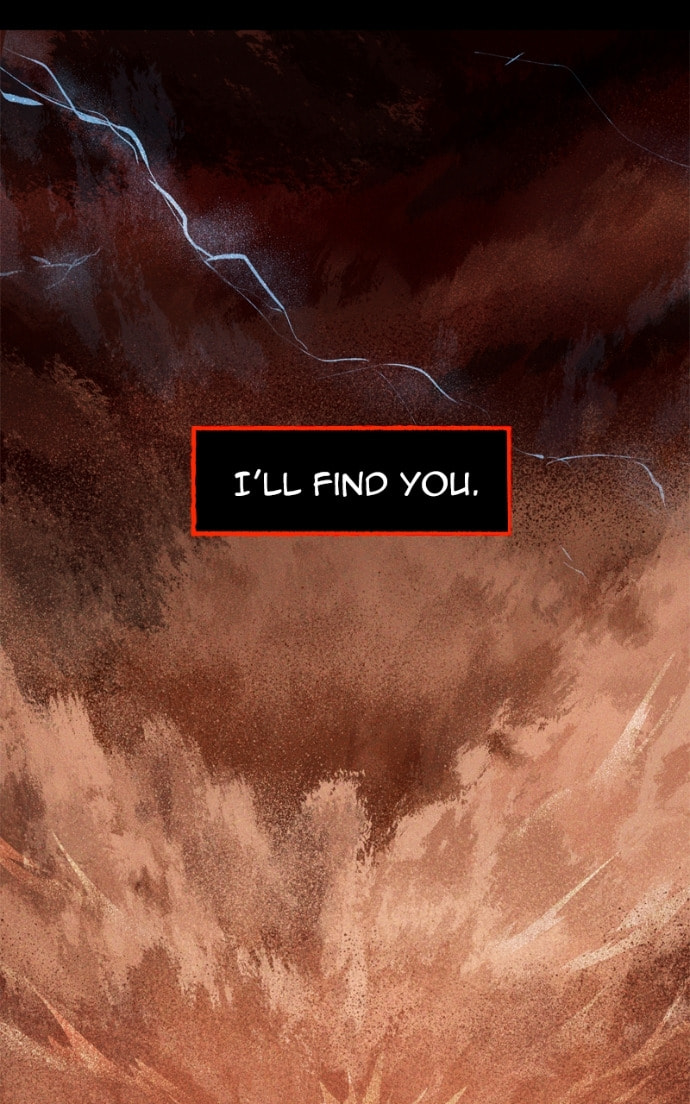 Read Red Hood chapter 49 image 42 on Lezhin