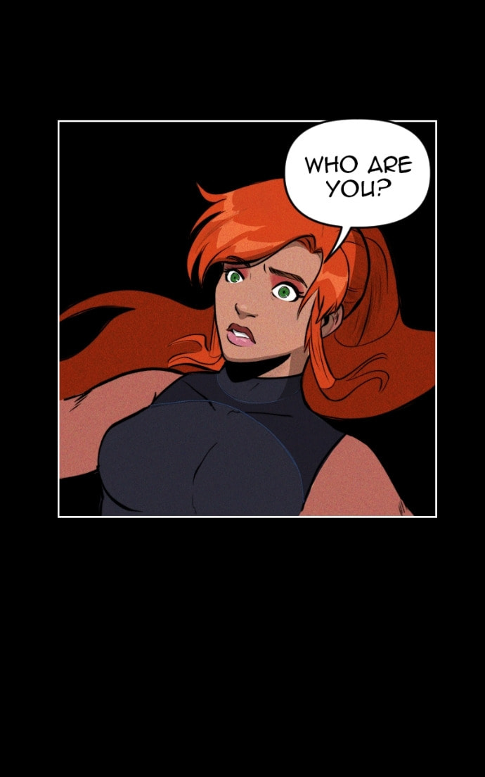 Read Red Hood chapter 49 image 46 on Lezhin