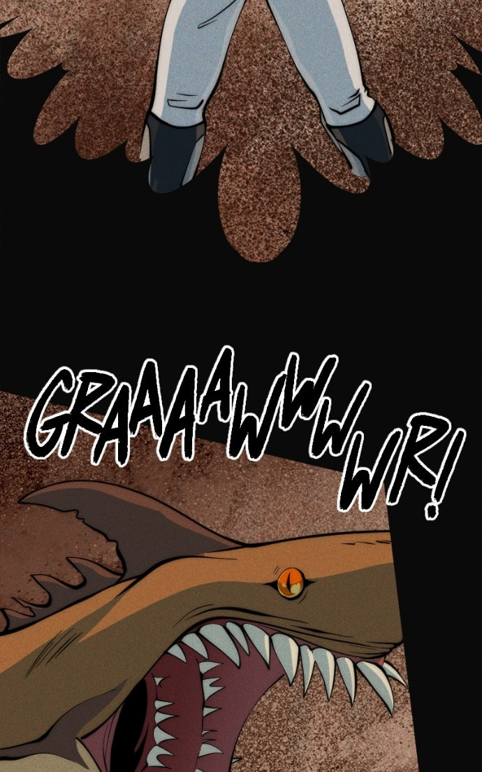 Read Red Hood chapter 50 image 102 on Lezhin