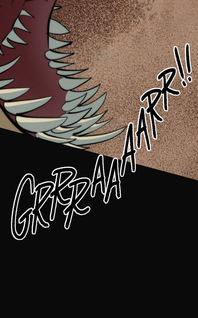 Read Red Hood chapter 50 image 107 on Lezhin