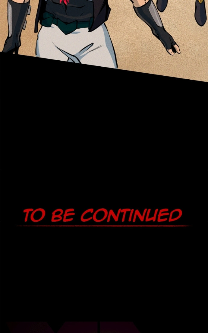 Read Red Hood chapter 50 image 115 on Lezhin
