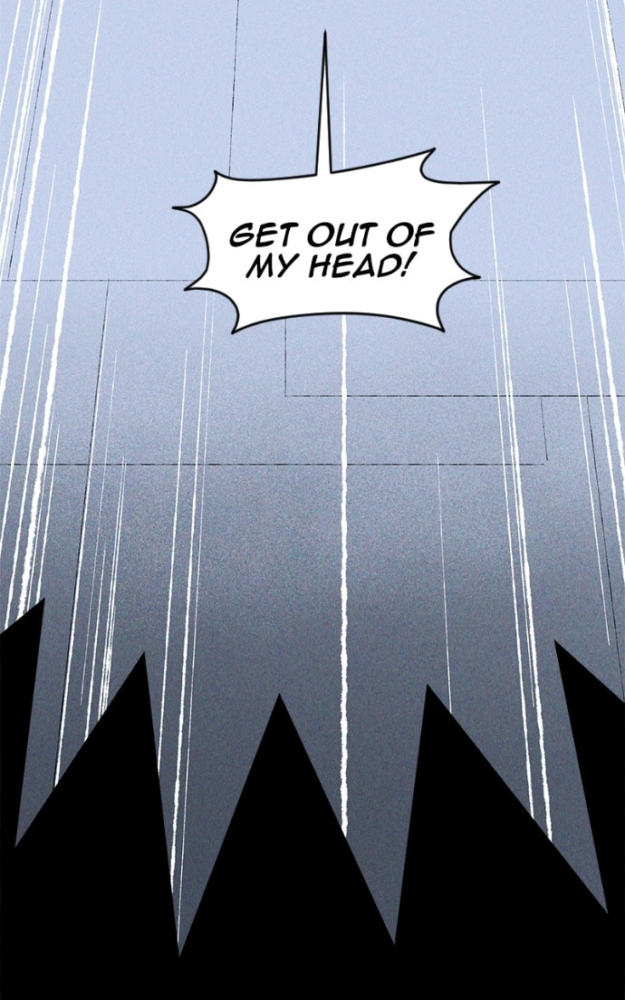 Read Red Hood chapter 50 image 36 on Lezhin