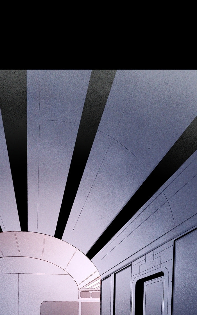 Read Red Hood chapter 50 image 57 on Lezhin