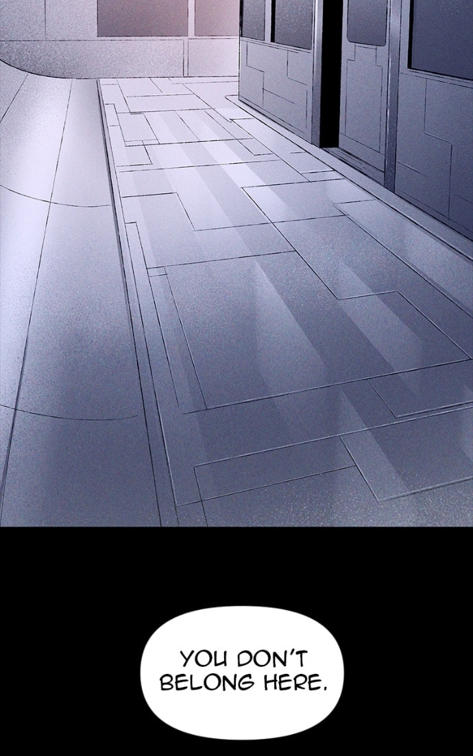 Read Red Hood chapter 50 image 58 on Lezhin