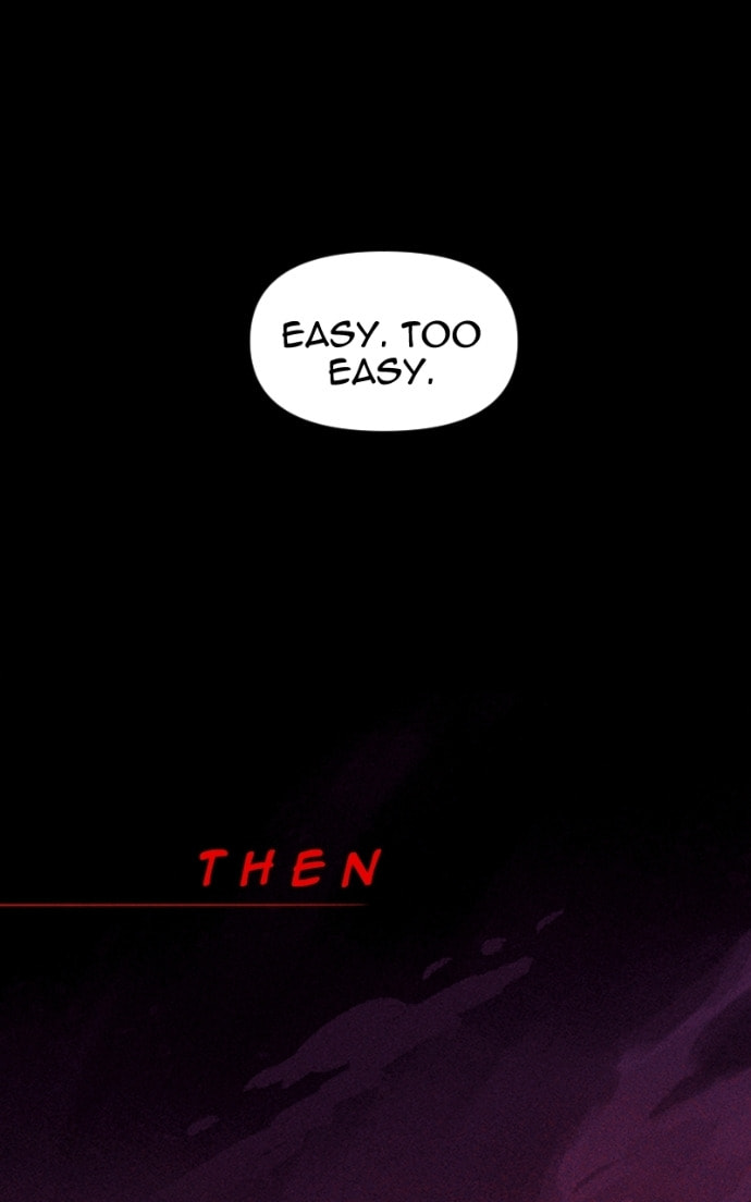 Read Red Hood chapter 50 image 67 on Lezhin